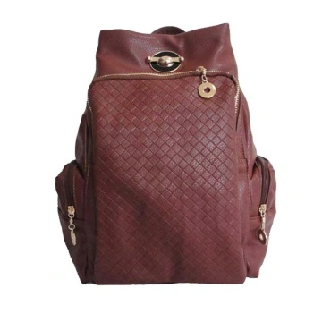 cheap vintage backpacks