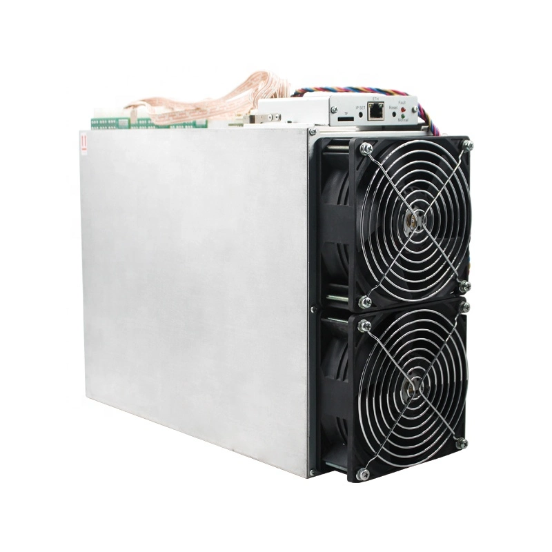 Innosilicon A10PRO 7g 720m 750m High Profitable Eth Miner with PSU