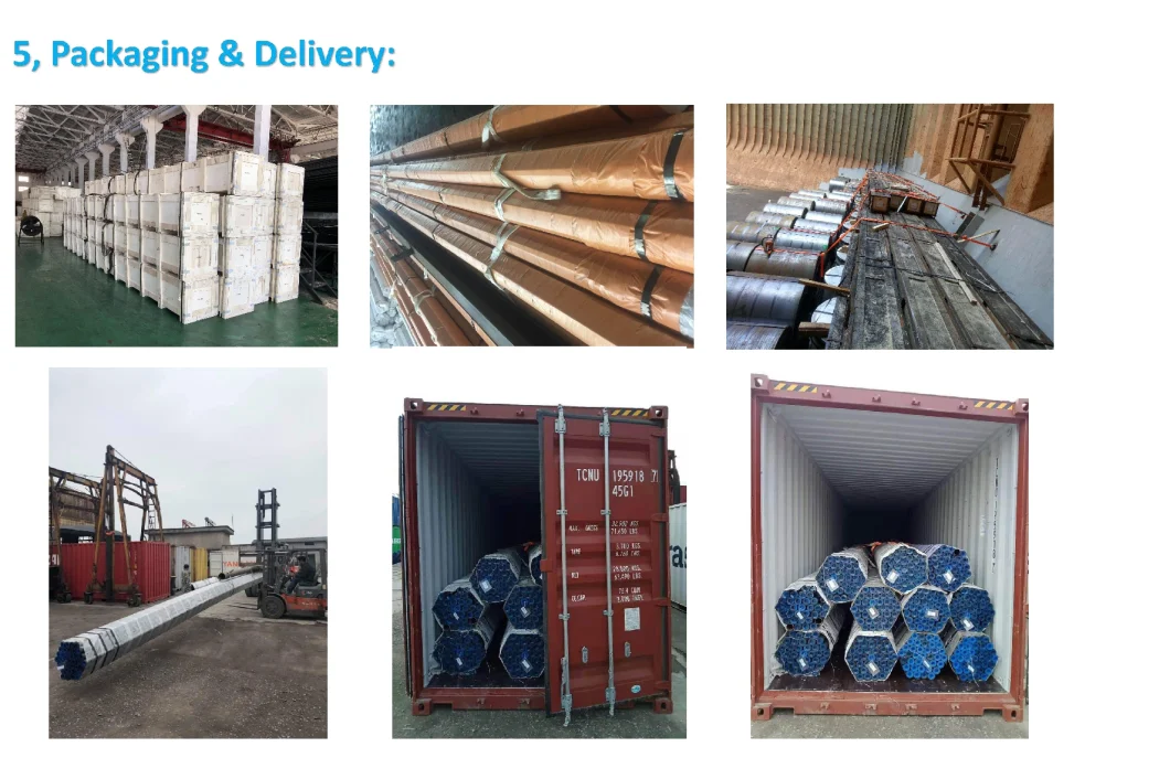 Thermal Fluid Tubing ASTM A192/A179/En10216