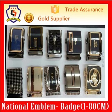 wholesale belt buckles, fashion Belt buckles manufacturer (HH-buckle-213)