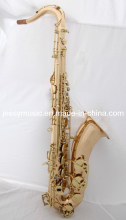 High-Grade Tenor Saxophone (JTS-610)