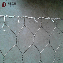 Chicken Cage PVC Coated Welded Wire Mesh