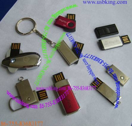 UDP mini usb flash drive,2009 OEM usb flash drive,custom logo usb flash drive