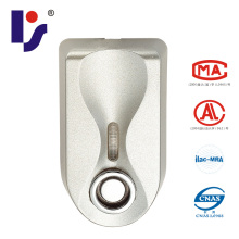 TM Card Electronic Sauna Lock (TM104-Y)
