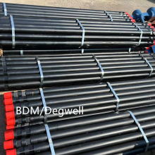 Ditch Witch Drill Pipe Rod Price