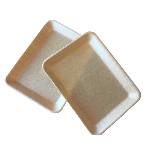 bahan termoplastik terbiodegradasi PLA