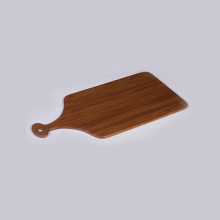 New style kitchen bamboo cutting boards