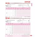 JIS Standard SKD-61 Nitriding Treatment Ejector Square