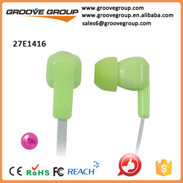 Earphone flat cable handsfree magic sing download songs music mp3 song