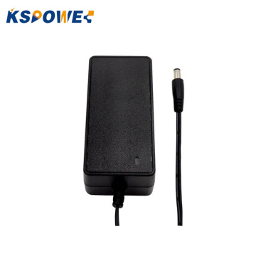 27W 9V 3A Dc Adapter For Guitar Pedals