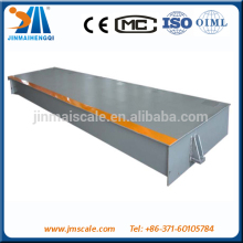 Weighbridge 60 ton