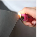 Noise Isolation Easy Install Soundproof Mass Loaded Vinyl