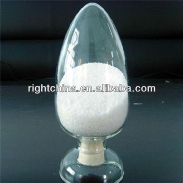 Water Treatment cationic polyacrylamide