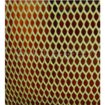 Knitting Net, Anti-Birds Net ,Birds Proof Net (Knitting Mesh Agro Net) (am-nt02)