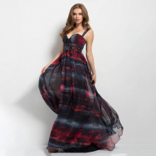 Plaid lace strap fancy dress names of girls dresses night club dresses sexy