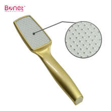 Professional foot files for hard skin