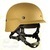 Tactical helmet,USMC type special force helmet.,army helmet,safety helmet