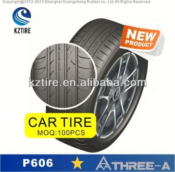 rapid pcr 205/60r16 cheap car tire