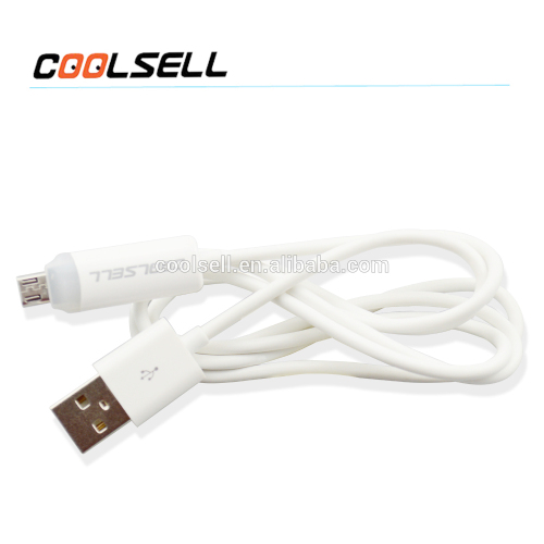 phone 6 usb cable keychain