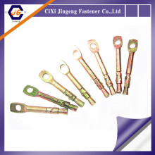 good quality tie wire anchor/wedge anchor