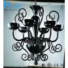 suitable for home decoration Chandelier
