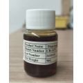 CB-3475 High Molecular Weight Dispersants