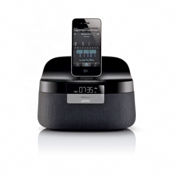 3D CAD Model and UG Drawing Drafting Design Services