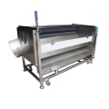 Cassava Peeler Machine Cassava Washing and Peeling Machine