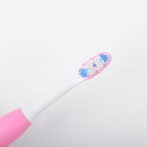 Teeth Whitening Sonic Electric Toothbrush Adult