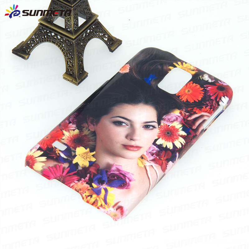 wholesale cell phone case3