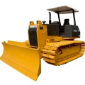 Shantui SD08-3 Neuer Crawler-Dozer-Bulldozer zum Verkauf