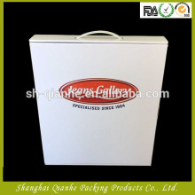 Corrugated Plastic Box/Corrugated Plastic Container
