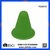 Mini plastic color skating cone training cone (FD697S)