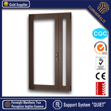extruded rubber seals strip for door and window