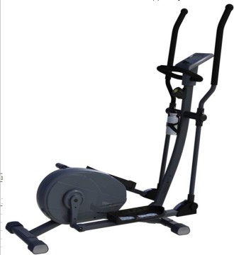 Elliptical Trainer 8071e