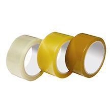 China supplier bopp adhesive tape