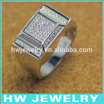 Shenzhen ring,men rings,gemstone ring,wedding ring