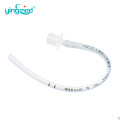 Guide wire Sterile Oral Endotracheal Tube Introducer