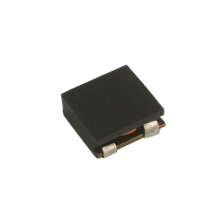 Professional Horizontal SMD Multilayer Chip Bead Inductor