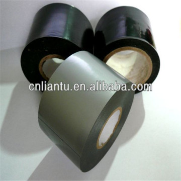 common electrical materials printed duct tape