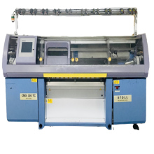 Used Flat Knitting Machine Marketplace: Find Your Perfect Knitting Equipment Today