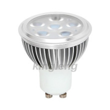 Philips GU10 LED Bulb