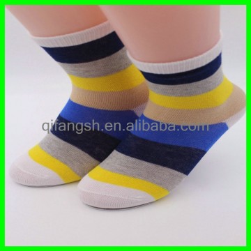 children cotton socks