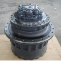 Motor Perjalanan Final Drive PC200-1 205-27-00013 205-27-00023