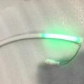 DMX Control RGB Flexible LED Light Light