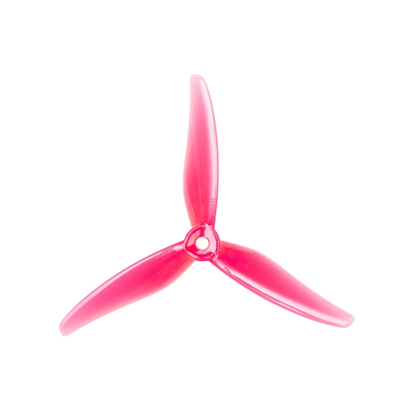 GEMFAN 51466 V2 Drone Propeller