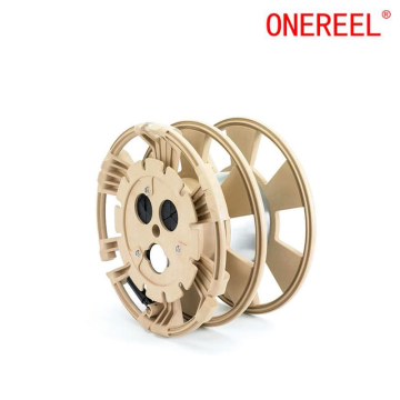 Cables Reel for Military