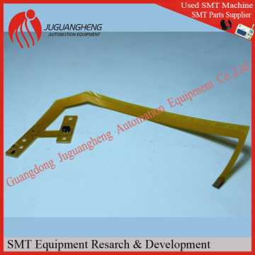 XK05553 NXT Fuji Gear Sensor Panel