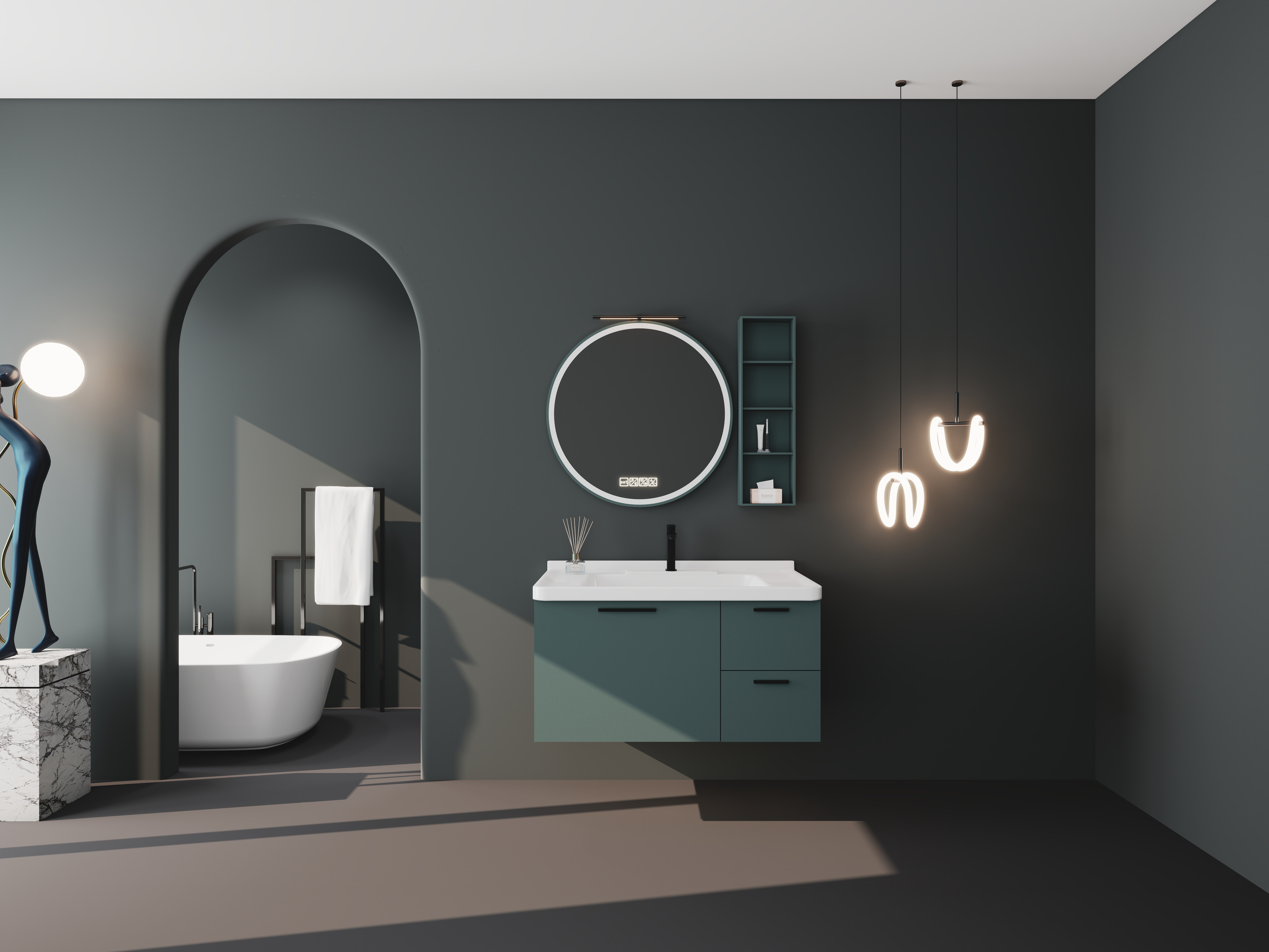 Имя по умолчанию default name