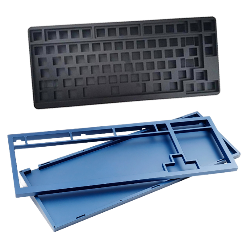 diy mechanical keyboard cost diy mechanical keyboard cost